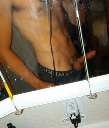 Boys with Phones 11 5d76cdb27a0c3.jpg