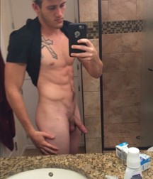 Boys with Phones 11 5d76cdb4c35bc.jpg