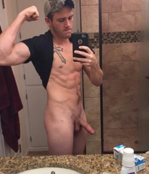 Boys with Phones 11 5d76cdb6c1bfa.jpg