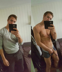 Boys with Phones 11 5d76cdbb219fc.jpg