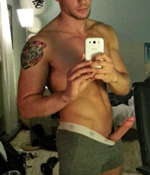 Boys with Phones 11 5d76cdbd3eed6.jpg
