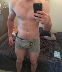 Boys with Phones 11 5d76cdd347816.jpg