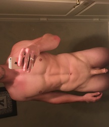 Boys with Phones 11 5d76cddb5d641.jpg