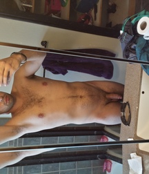 Boys with Phones 11 5d76cdfa3355b.jpg