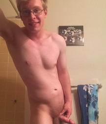 Boys with Phones 11 5d76ce00ce179.jpg