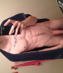 Boys with Phones 11 5d76ce11692c0.jpg