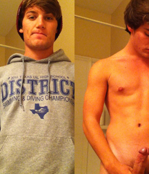 On and Off 5d76ea59816be.jpg