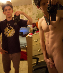 On and Off 5d76ea5d73d6d.jpg