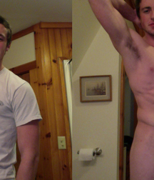 On and Off 5d76ea628e309.jpg