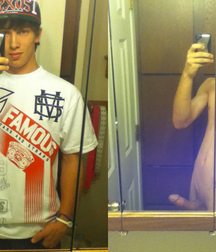 On and Off 5d76ea6812194.jpg