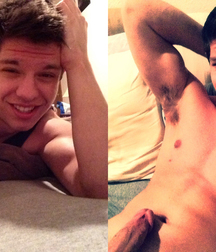 On and Off 5d76ea772570b.jpg