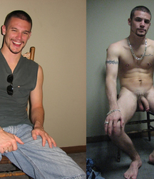 On and Off 5d76ea7b49e4c.jpg