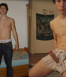 On and Off 5d76ea8513ea4.jpg