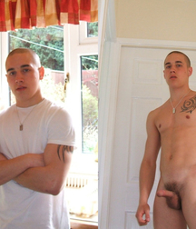On and Off 5d76ea89679a5.jpg