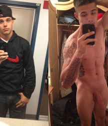 On and Off 5d76ea8ec89d0.jpg
