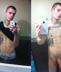 On and Off 5d76ea94ca948.jpg
