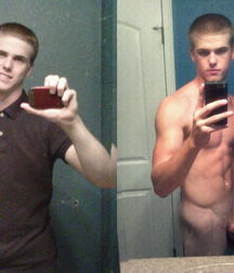 On and Off 5d76ea9968e18.jpg