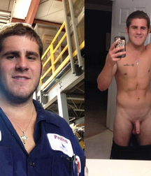 On and Off 5d76eaad630b5.jpg
