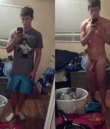 On and Off 5d76eab249217.jpg