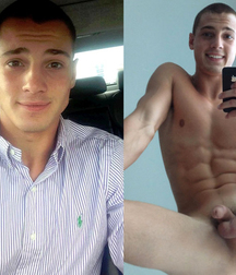 On and Off 5d76eac0e03be.jpg