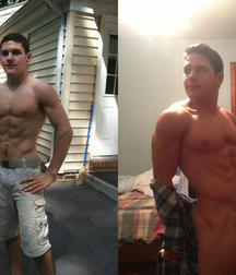 On and Off 5d76eacc29585.jpg