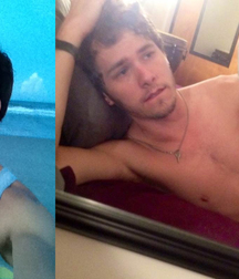On and Off 5d76ead167cb4.jpg