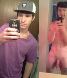 On and Off 5d76eaea70e1e.jpg
