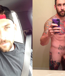 On and Off 5d76eaf1ba353.jpg