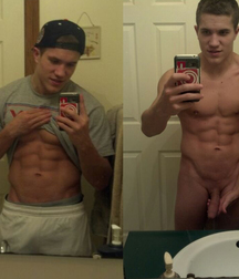 On and Off 5d76eb01366fc.jpg