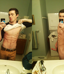 On and Off 5d76eb0b80ce2.jpg