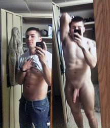 On and Off 5d76eb0f0a494.jpg