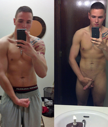 On and Off 5d76eb476843c.jpg