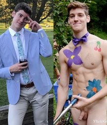 On and Off 5d76ebb2e7581.jpg