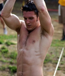 Pit-a-palooza 55 5d787a14876b9.jpg