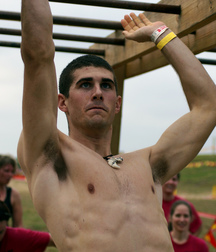 Pit-a-palooza 55 5d787a16666ff.jpg