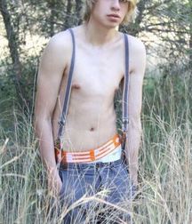 Saggin' 5d787f63b7449.jpg