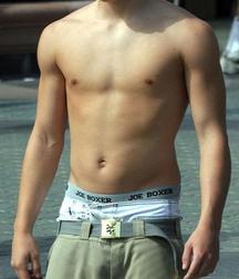 Saggin' 5d787f6761bef.jpg