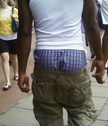Saggin' 5d787f6ac7d45.jpg