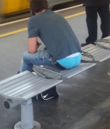 Saggin' 5d787f6c0415d.jpg