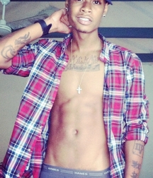 Saggin' 5d787f73098e2.jpg