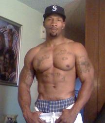 Saggin' 5d787f7fbc5de.jpg