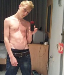 Saggin' 5d787f8d63795.jpg