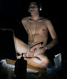 Cocks Out 5d799f5ba6a9c.jpg
