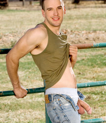 Cocks Out 5d799f5ceef32.jpg