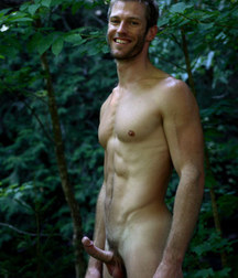 Cocks Out 5d799f5e8cbfc.jpg