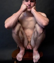 Cocks Out 5d799f7ae56f6.jpeg