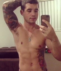 Pit-a-palooza 55 5d79bfa17e57c.jpg