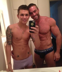 Honor Thy Father 12 5d79c11a346d0.jpg