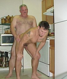 Honor Thy Father 12 5d79c1204854b.jpg