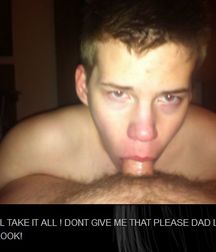 Honor Thy Father 12 5d79c12681195.jpg